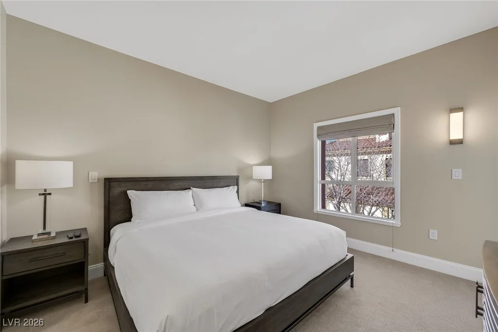 30 Strada Di Villaggio, Henderson, NV 89011