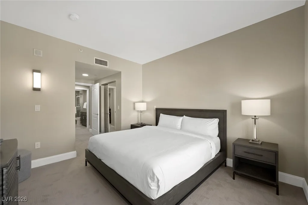 30 Strada Di Villaggio, Henderson, NV 89011