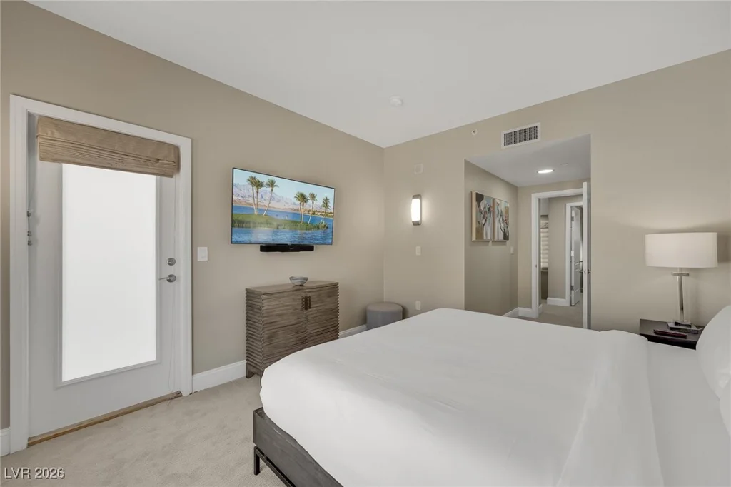 30 Strada Di Villaggio, Henderson, NV 89011