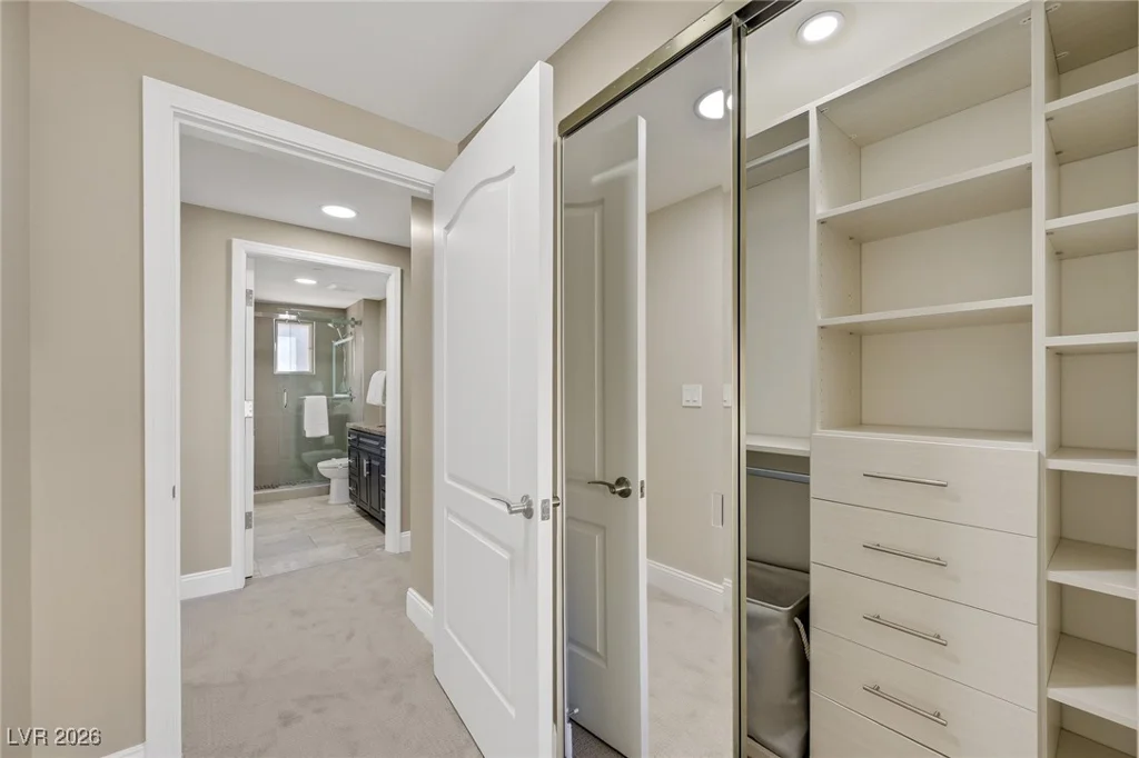 30 Strada Di Villaggio, Henderson, NV 89011
