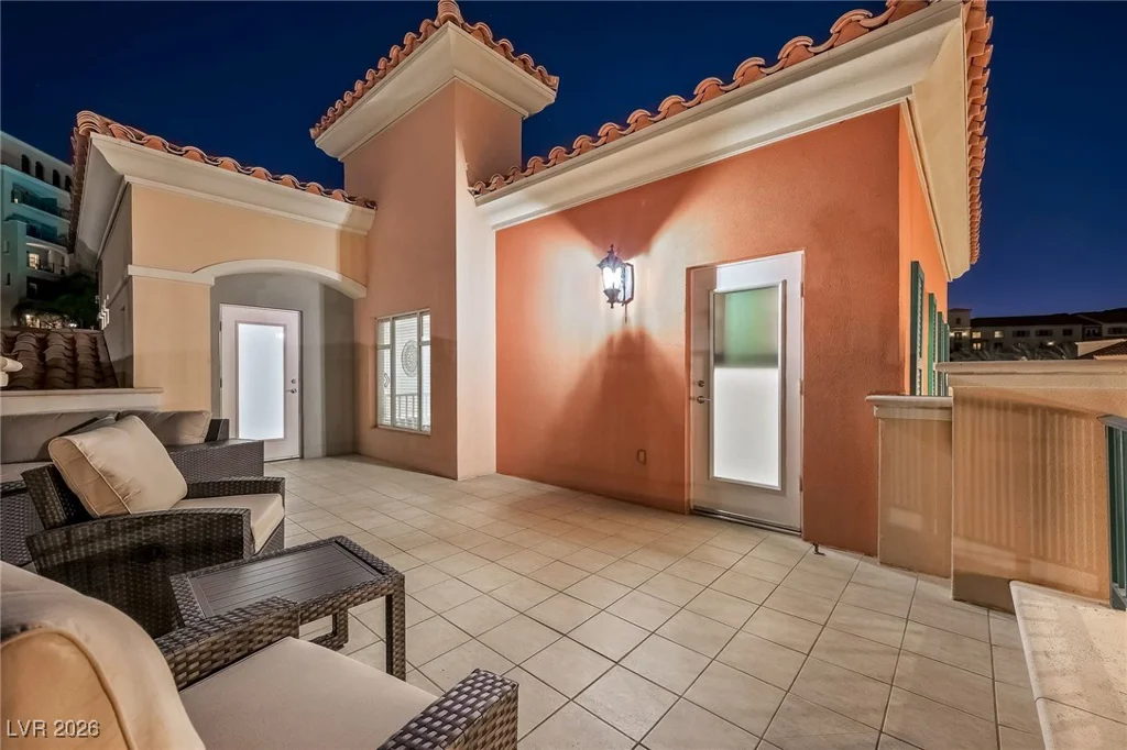 30 Strada Di Villaggio, Henderson, NV 89011