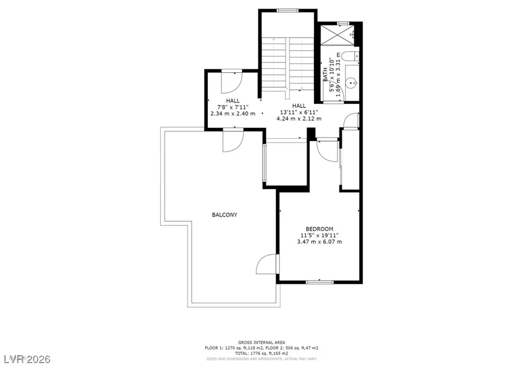 30 Strada Di Villaggio, Henderson, NV 89011