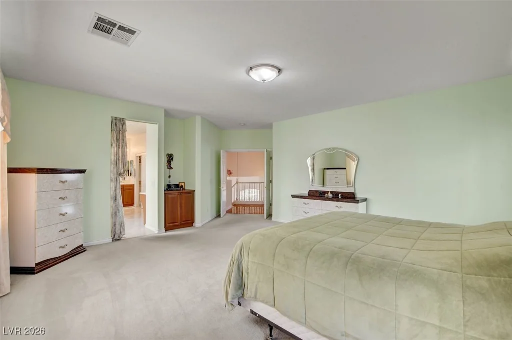 74 Tamarron Cliffs, Las Vegas, NV 89148
