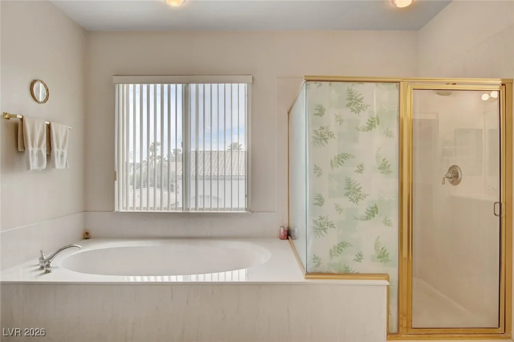 74 Tamarron Cliffs, Las Vegas, NV 89148