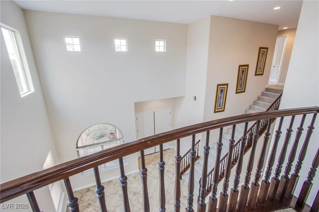 3425 Fledgling, North Las Vegas, NV 89084