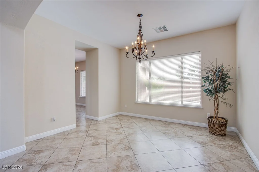 3425 Fledgling, North Las Vegas, NV 89084