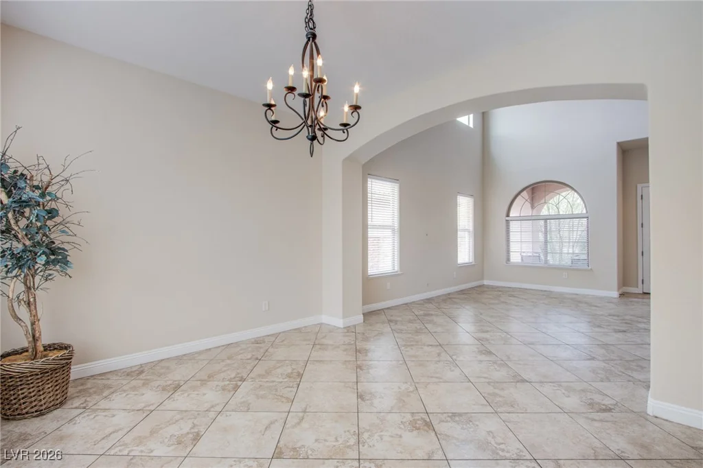 3425 Fledgling, North Las Vegas, NV 89084