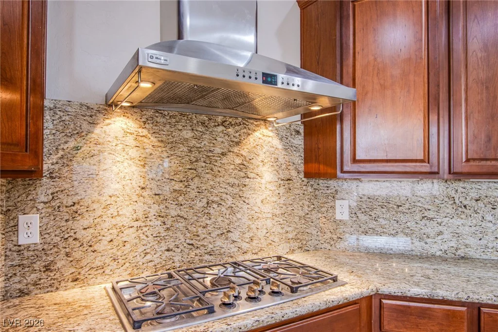 3425 Fledgling, North Las Vegas, NV 89084