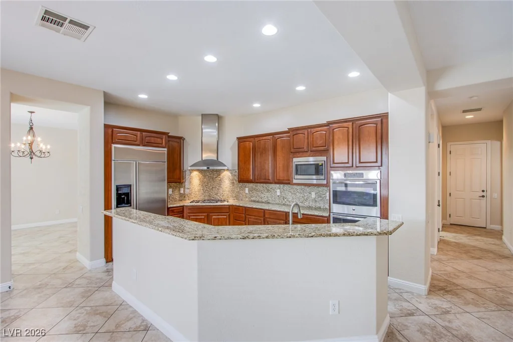 3425 Fledgling, North Las Vegas, NV 89084
