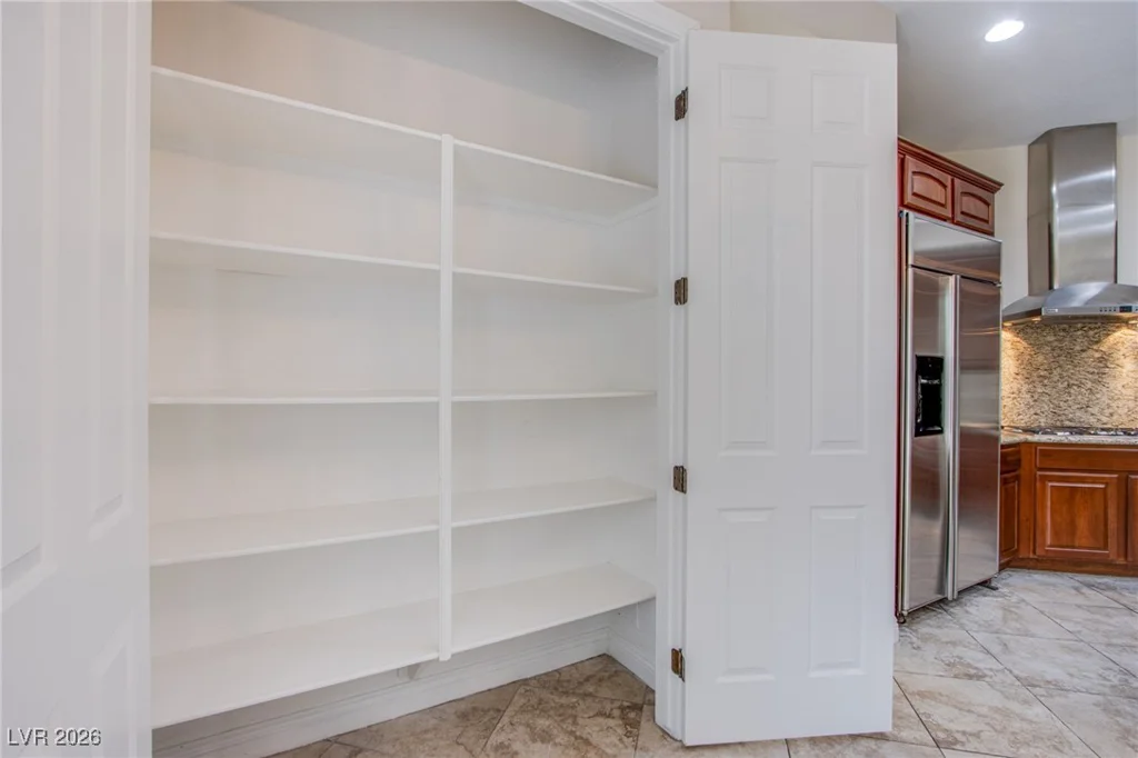 3425 Fledgling, North Las Vegas, NV 89084