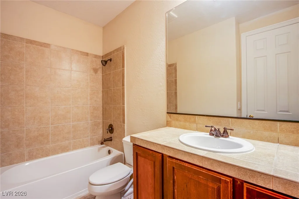 3425 Fledgling, North Las Vegas, NV 89084