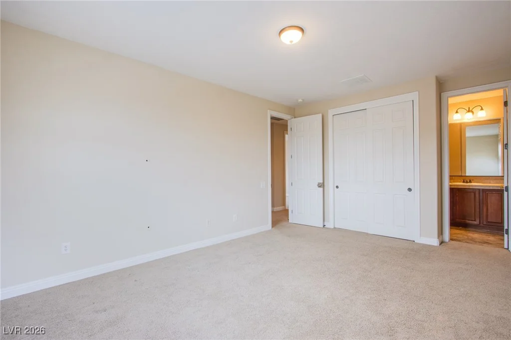 3425 Fledgling, North Las Vegas, NV 89084