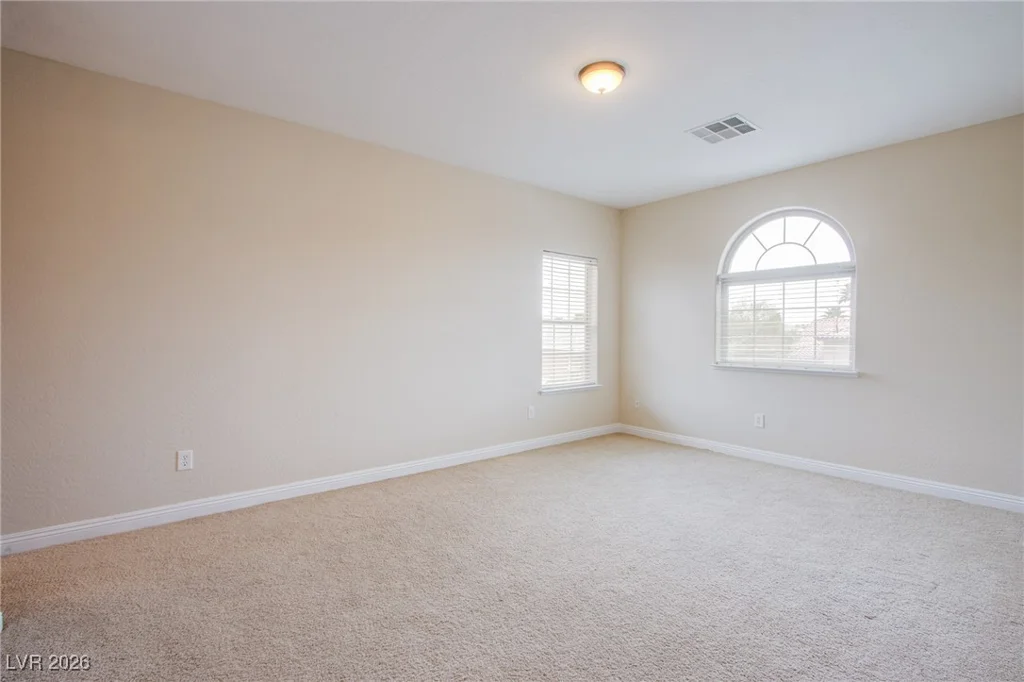 3425 Fledgling, North Las Vegas, NV 89084