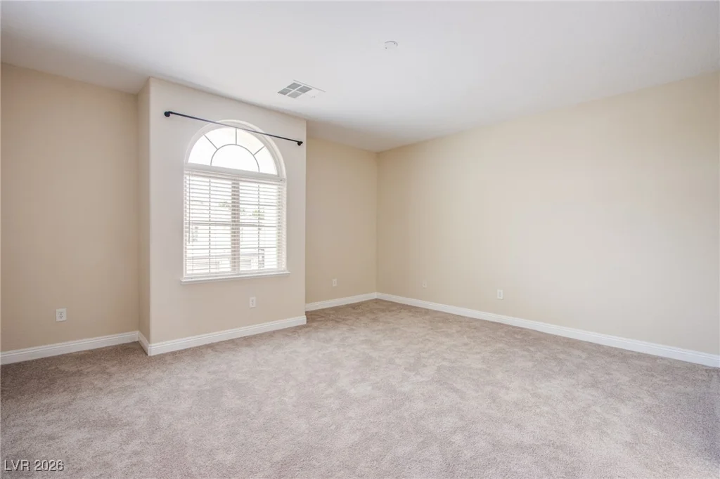 3425 Fledgling, North Las Vegas, NV 89084
