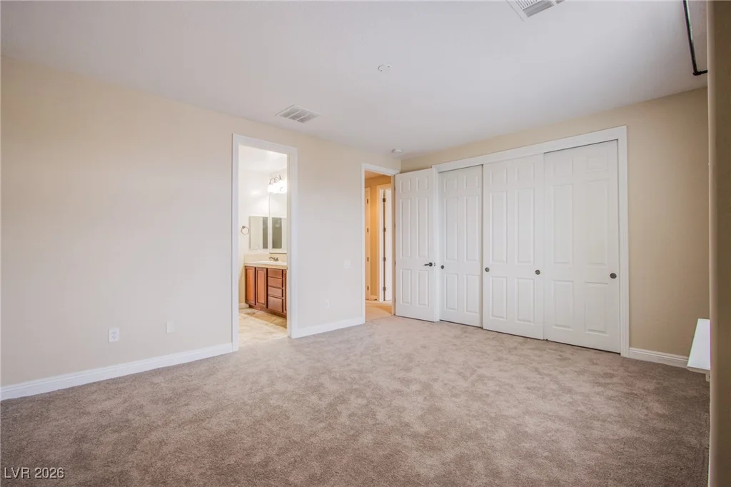3425 Fledgling, North Las Vegas, NV 89084