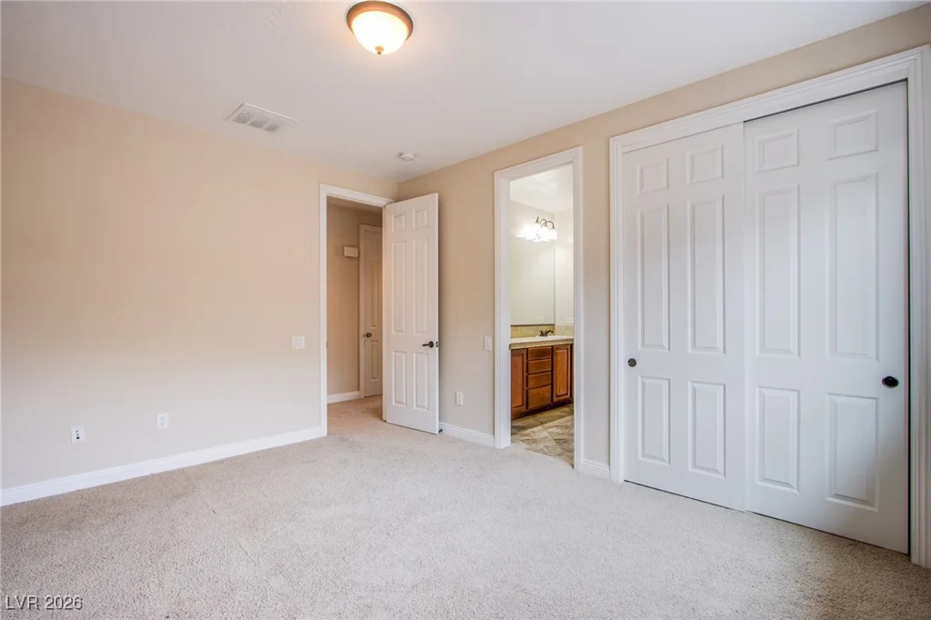 3425 Fledgling, North Las Vegas, NV 89084