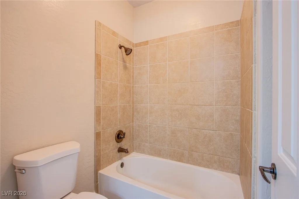 3425 Fledgling, North Las Vegas, NV 89084
