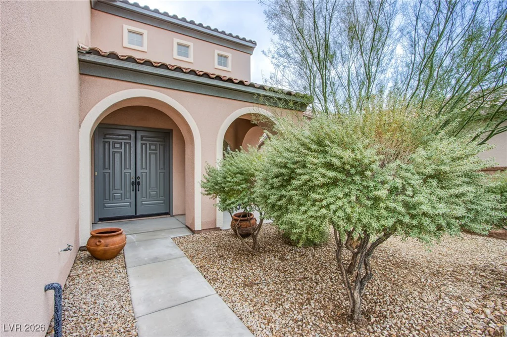 3425 Fledgling, North Las Vegas, NV 89084