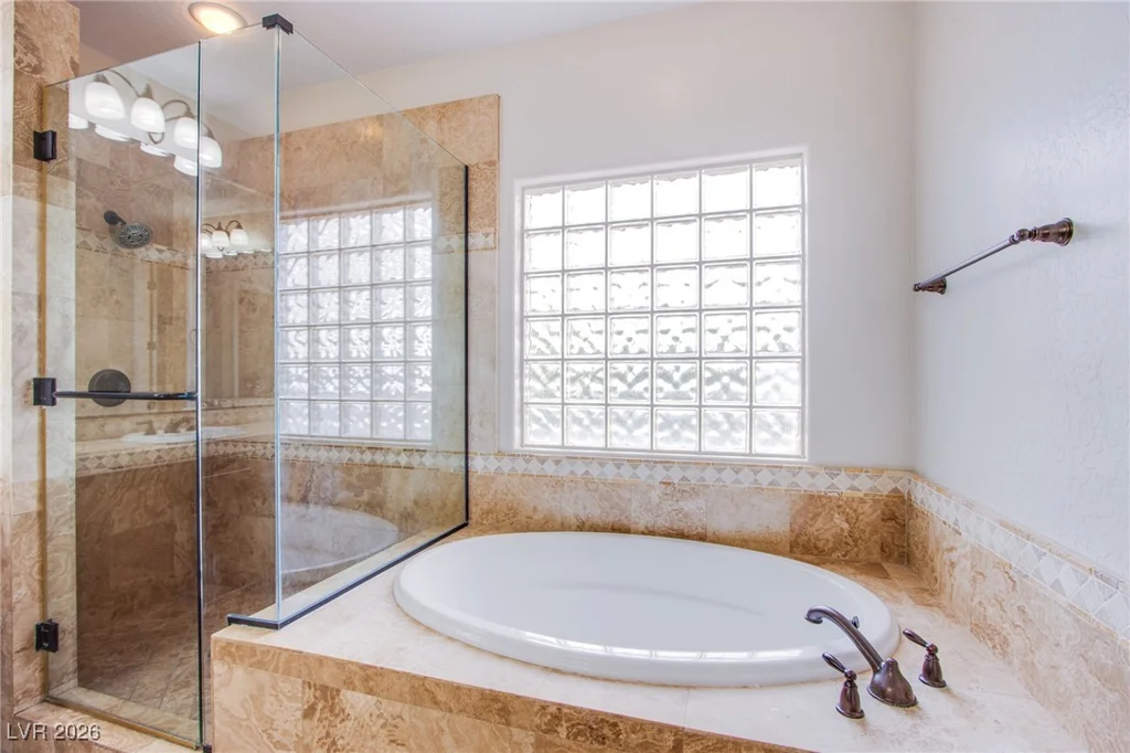 3425 Fledgling, North Las Vegas, NV 89084