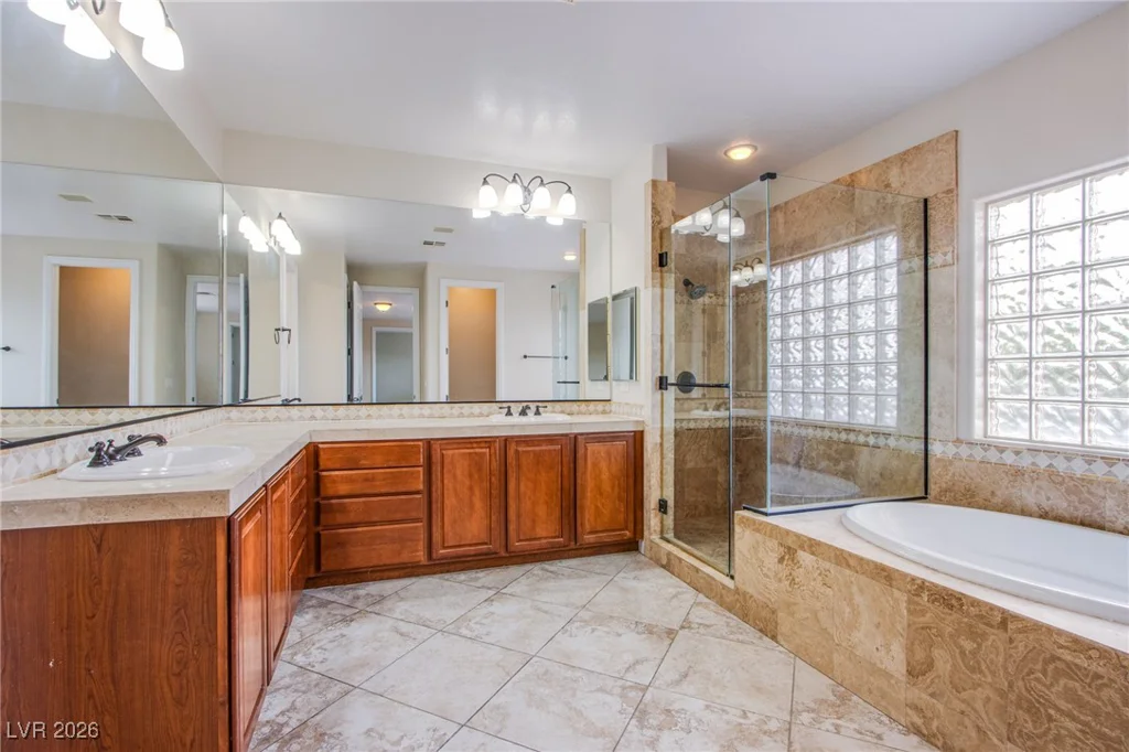 3425 Fledgling, North Las Vegas, NV 89084