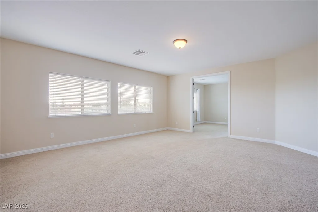 3425 Fledgling, North Las Vegas, NV 89084