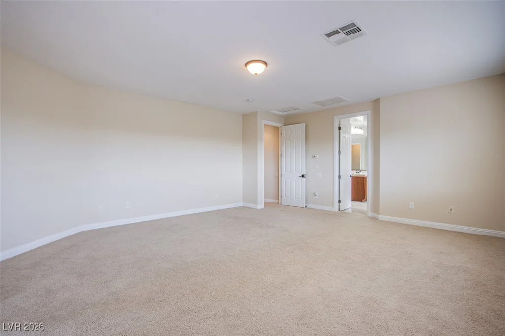 3425 Fledgling, North Las Vegas, NV 89084