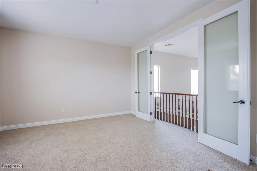 3425 Fledgling, North Las Vegas, NV 89084