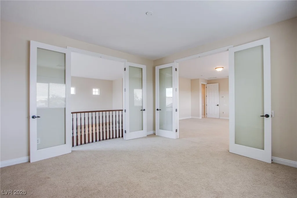3425 Fledgling, North Las Vegas, NV 89084