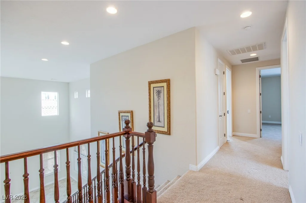 3425 Fledgling, North Las Vegas, NV 89084