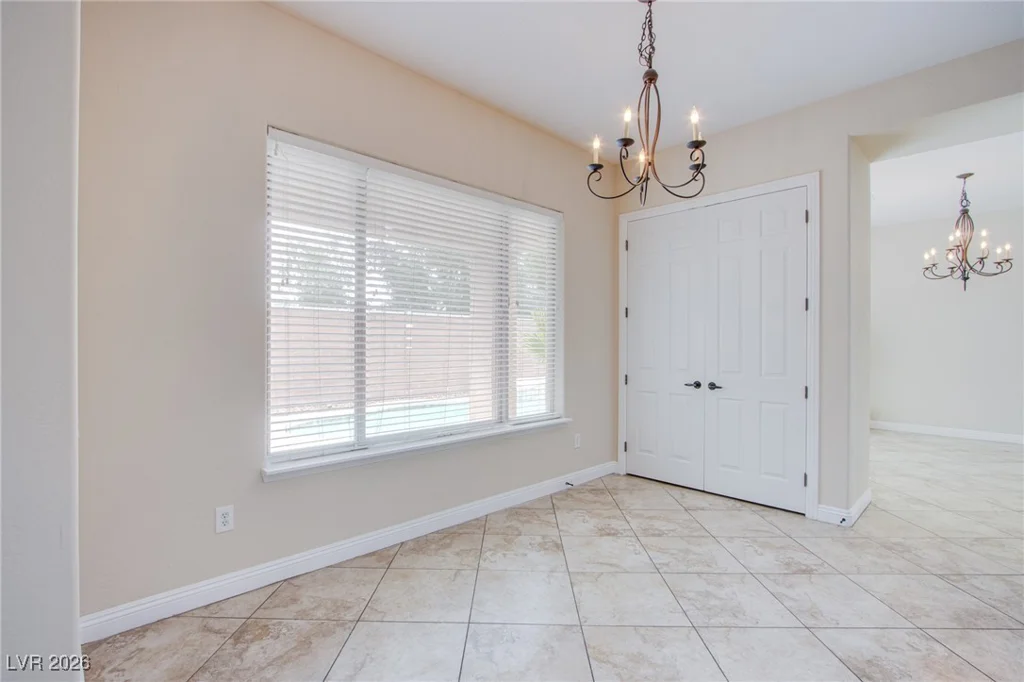 3425 Fledgling, North Las Vegas, NV 89084