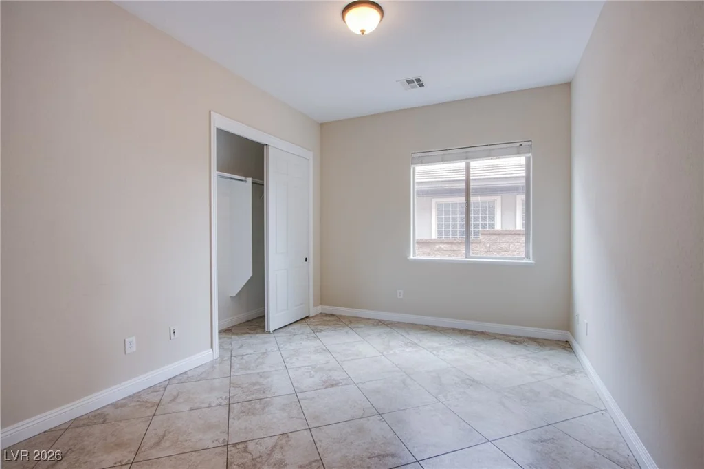 3425 Fledgling, North Las Vegas, NV 89084
