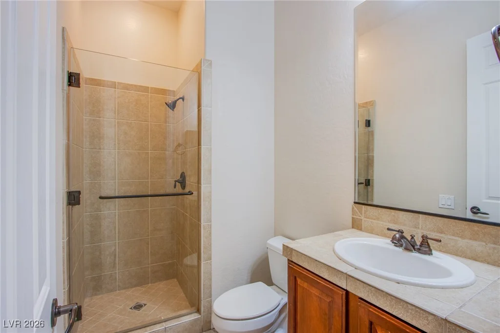 3425 Fledgling, North Las Vegas, NV 89084
