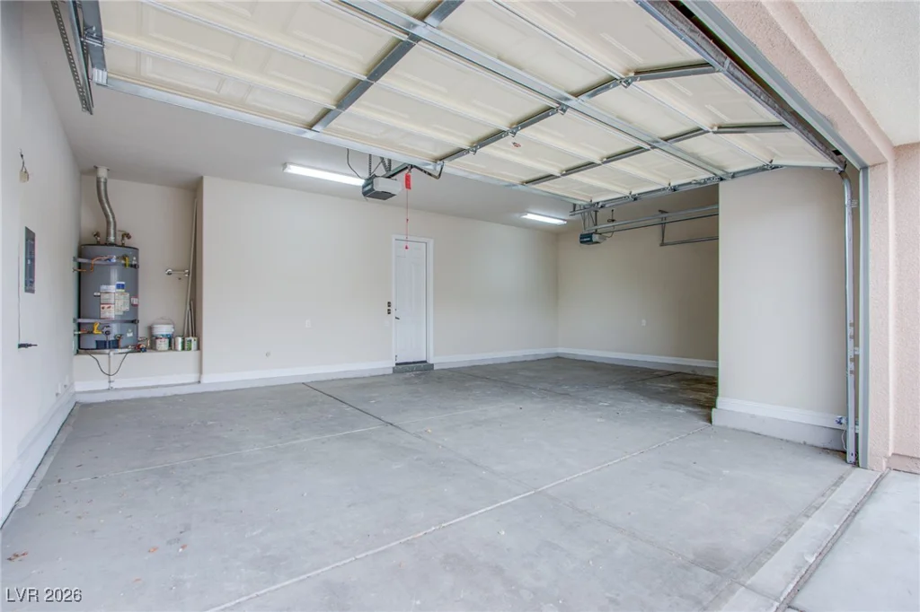 3425 Fledgling, North Las Vegas, NV 89084