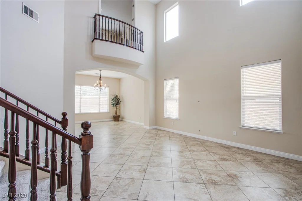 3425 Fledgling, North Las Vegas, NV 89084