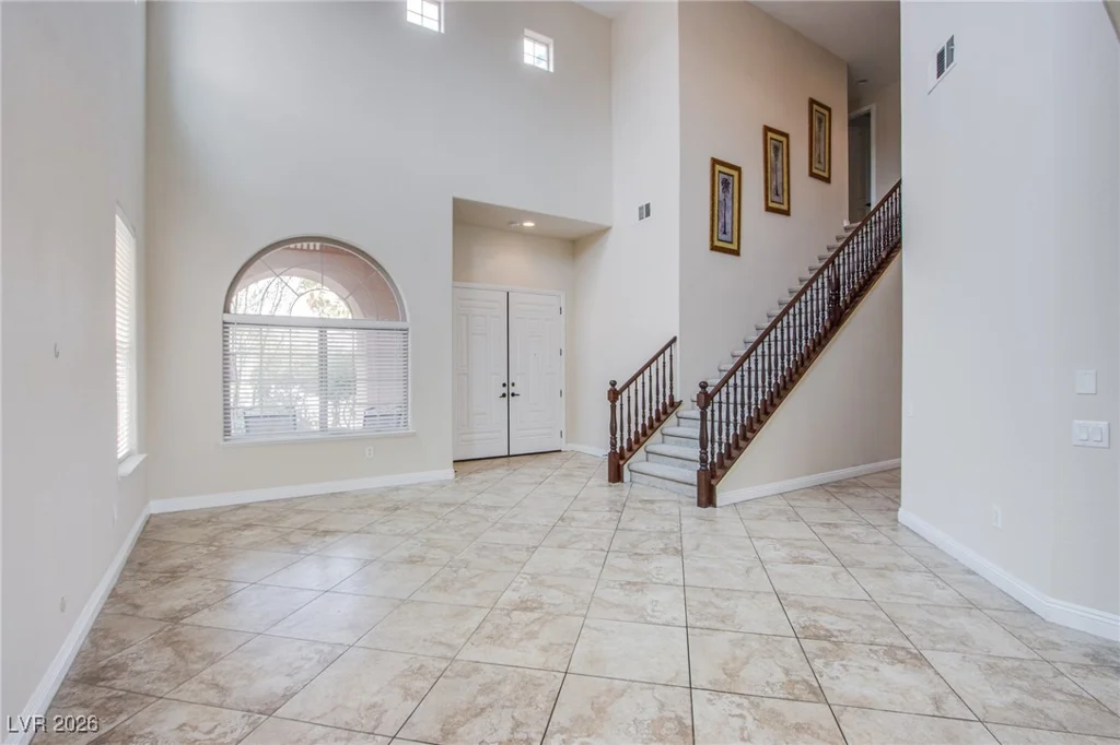 3425 Fledgling, North Las Vegas, NV 89084
