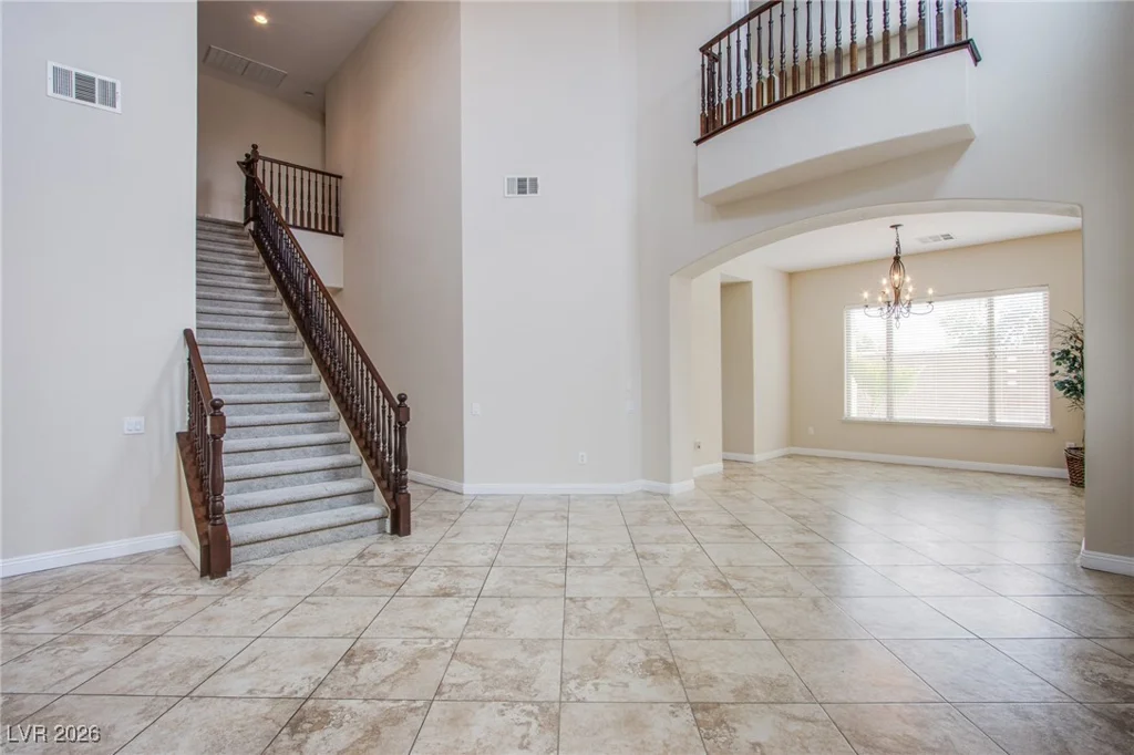 3425 Fledgling, North Las Vegas, NV 89084
