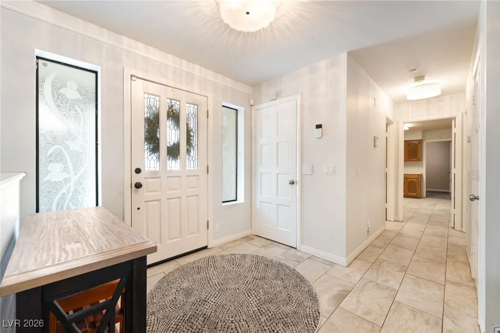 8 Hummingbird, Henderson, NV 89014