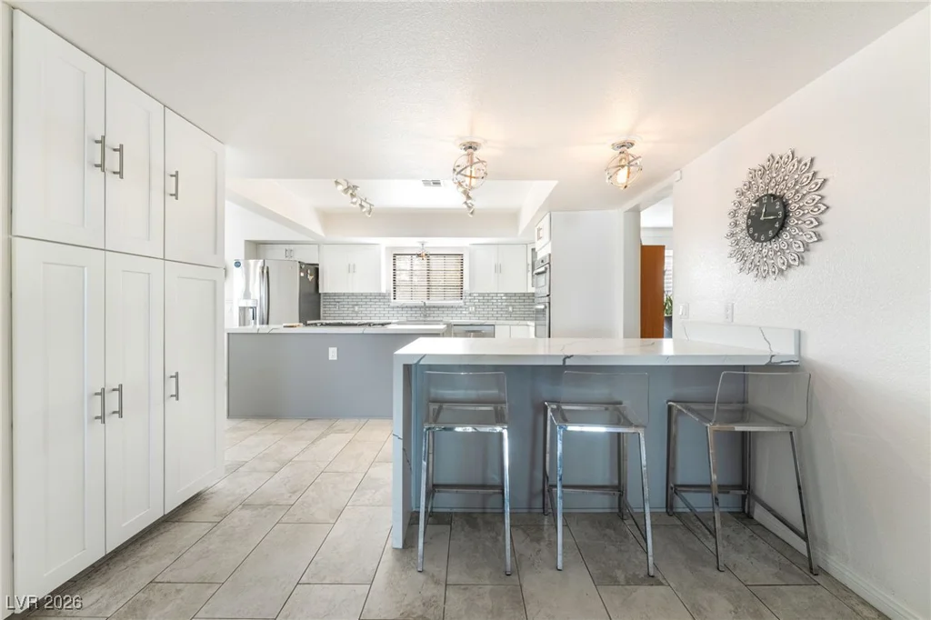 8 Hummingbird, Henderson, NV 89014