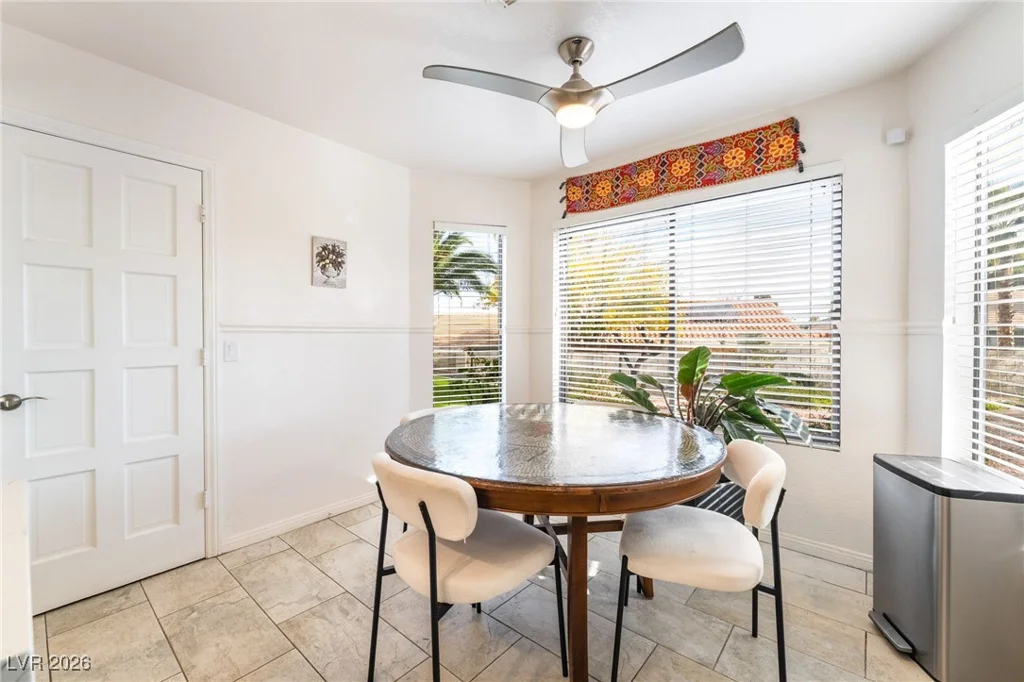 8 Hummingbird, Henderson, NV 89014