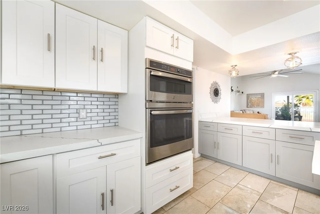 8 Hummingbird, Henderson, NV 89014