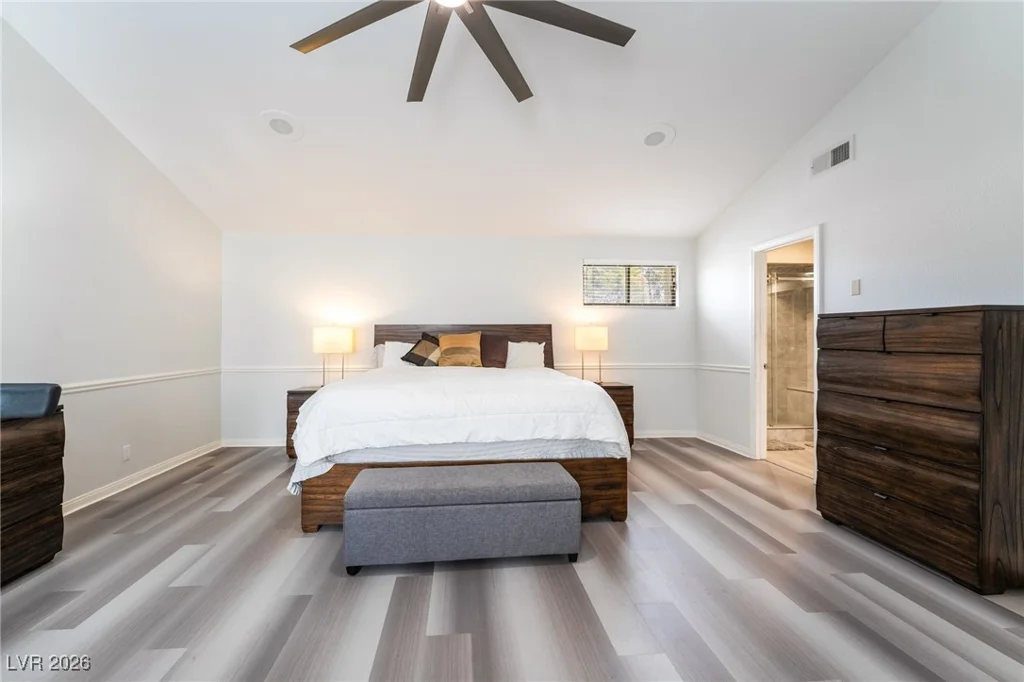 8 Hummingbird, Henderson, NV 89014
