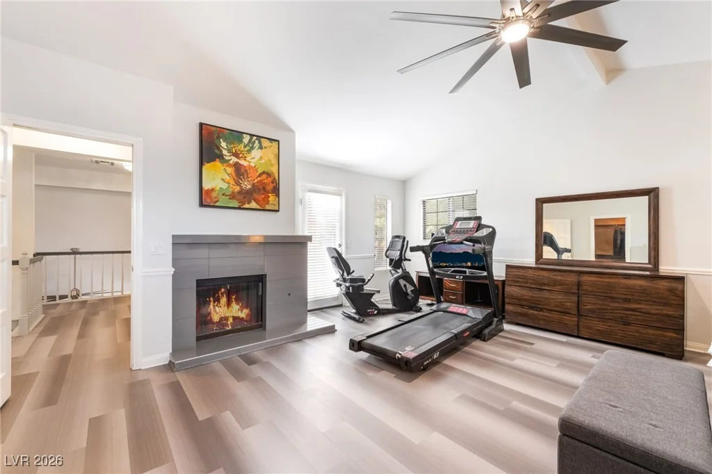8 Hummingbird, Henderson, NV 89014