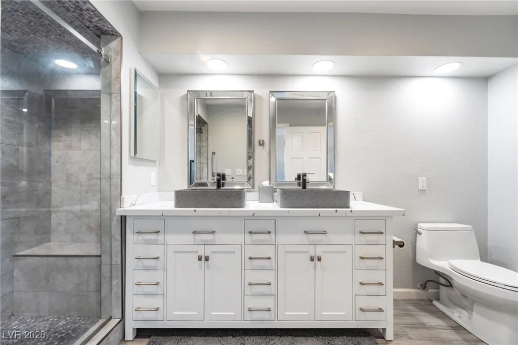 8 Hummingbird, Henderson, NV 89014
