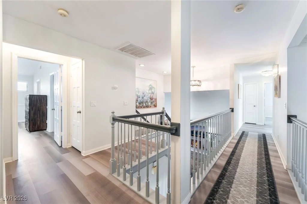 8 Hummingbird, Henderson, NV 89014