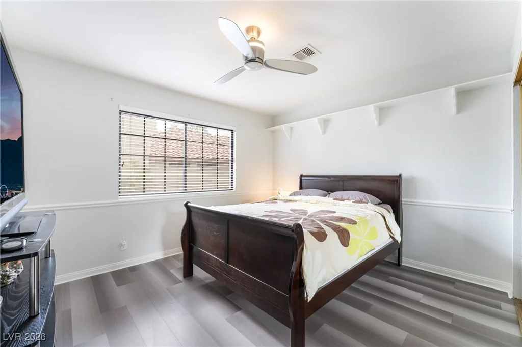 8 Hummingbird, Henderson, NV 89014