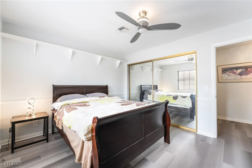 8 Hummingbird, Henderson, NV 89014
