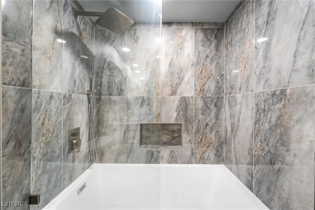 8 Hummingbird, Henderson, NV 89014