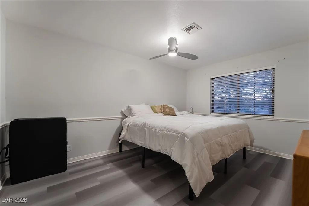 8 Hummingbird, Henderson, NV 89014