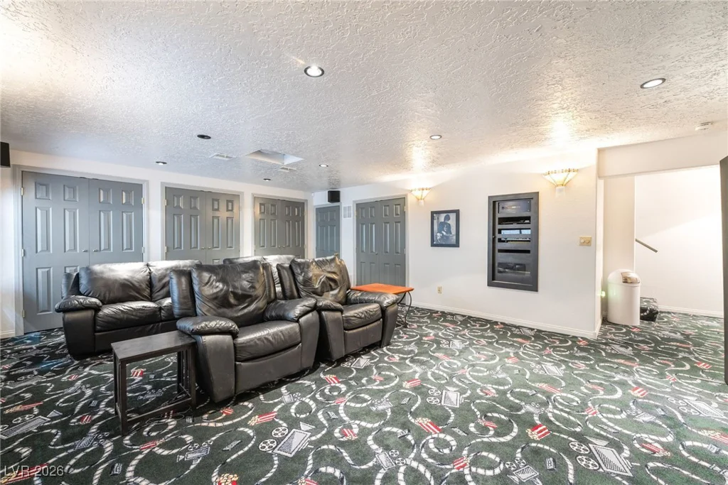 8 Hummingbird, Henderson, NV 89014