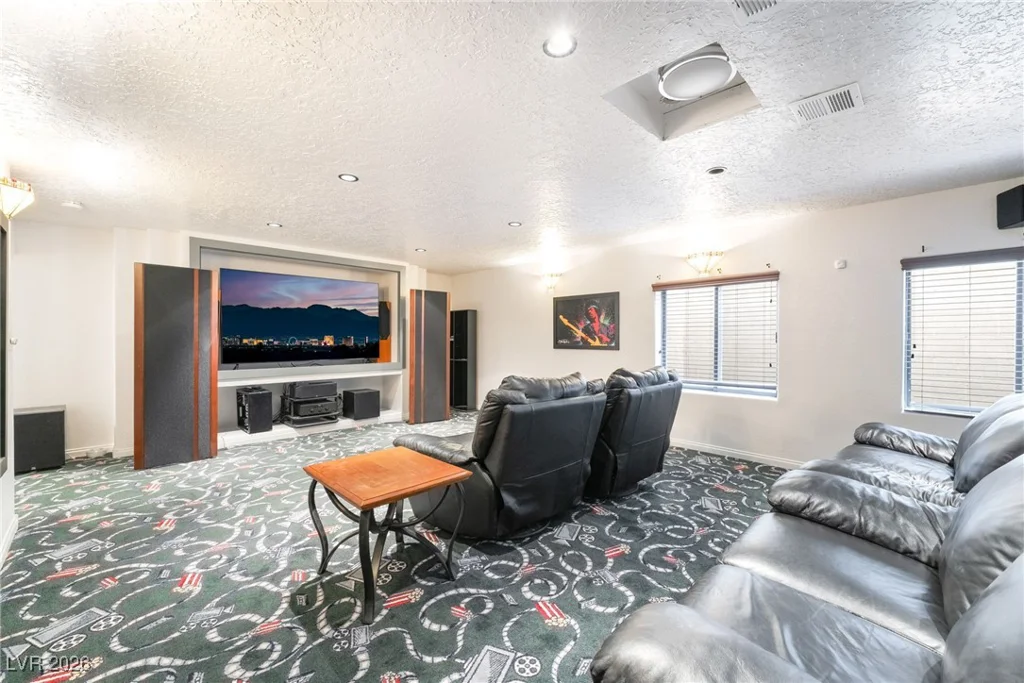 8 Hummingbird, Henderson, NV 89014